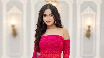 Celeb Photos Of Jannat Zubair Rahmani
