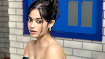 Celeb Photos Of Jannat Zubair Rahmani