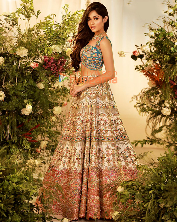 jannat zubair rahmani 6 2