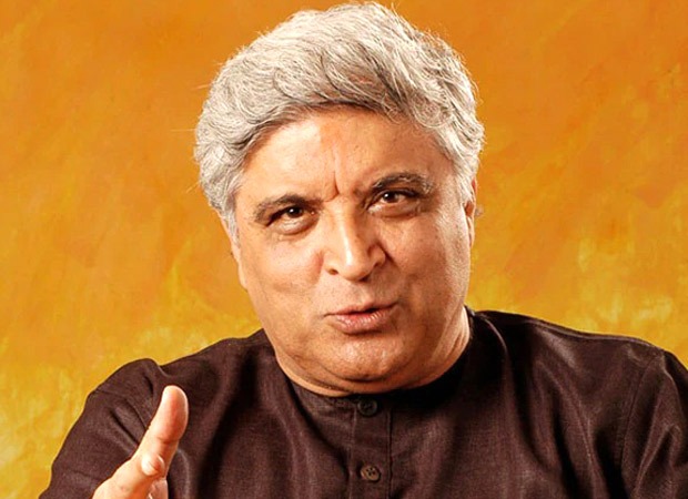 Javed Akhtar reacts to his comment on 26/11 attacks; says, “It became too big, it feels embarrassing”