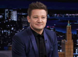 Jeremy Renner updates on his Disney + series Rennervations as he recovers from snowplow accident – “we are coming to YOU… I hope you’re ready”