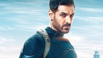 Box Office – Shehzada, Ant-Man and the Wasp: Quantumania, Pathaan bring in  over Rs 15 crores on Friday :Bollywood Box Office - Bollywood Hungama