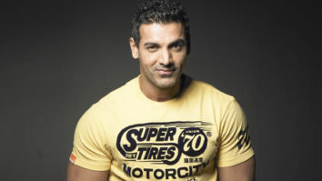 After Pathaan’s enormous success, John Abraham rewards himself with a new 2023 Suzuki Hayabusa worth over 17 lakhs