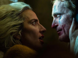 Joker 2: Director debuts first look of Lady Gaga’s Harley Quinn in Joker: Folie à Deux on Valentine’s Day; see photo