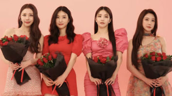 K-pop group Brave Girls announces disbandment after 7 years; to release one final single ‘Goodbye’