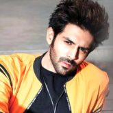 Kartik Aaryan opens up about his initial struggling days, “It’s the most difficult thing to actually make your name”