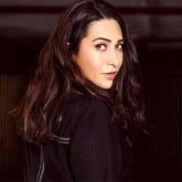 Karisma Kapoor on Brown bagging a spot at Berlin Film Festival; says, “The honour is that Brown is the only Indian show in Series Market Select at Berlin”