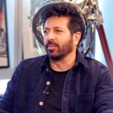 Kabir Khan: “Pathaan has got unprecedented hype & excitement around it & I really hope…”