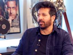 Kabir Khan: “Pathaan has got unprecedented hype & excitement around it & I really hope…”