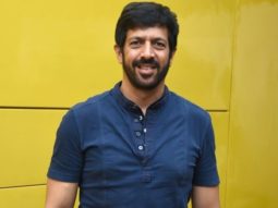 EXCLUSIVE: Kabir Khan says, “We are doing too much of Bollywood vs South and Bollywood vs Hollywood debate”