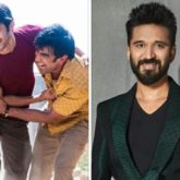 Kai Po Che! turns 10: Amit Trivedi gets nostalgic; recalls creating its album in one week 