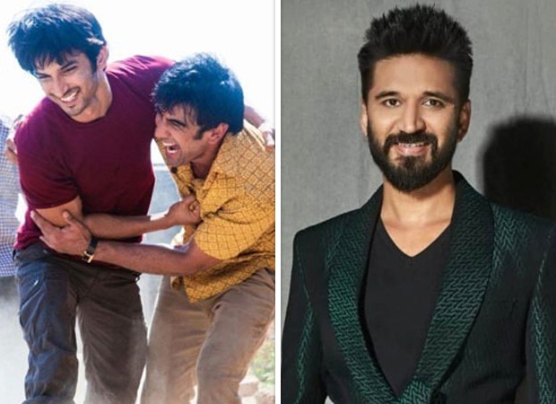 Kai Po Che! turns 10: Amit Trivedi gets nostalgic; recalls creating its album in one week 