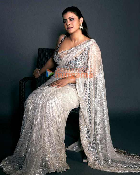 kajol 4 12