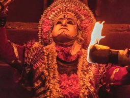 After Kannada, Hindi, Tamil, Telugu, Malayalam, and Tulu, Kantara releases in English