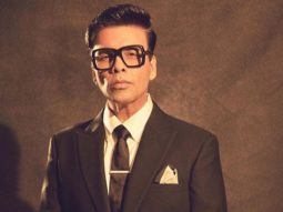 Karan Johar gives credits to Shah Rukh Khan for the success of My Name Is Khan; says, “I rank his performance in My Name Is Khan as among his career best”