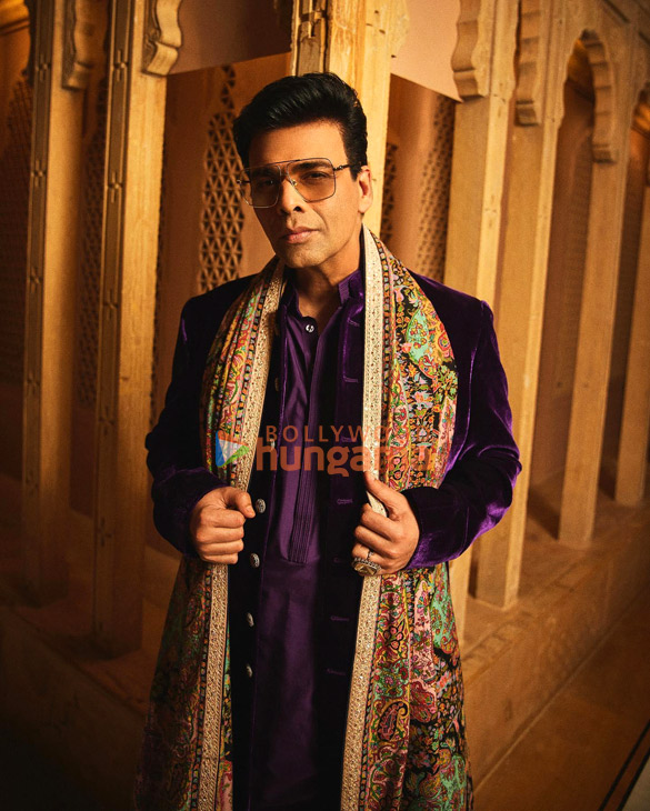 karan johar 1 45