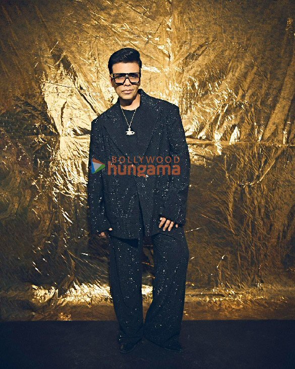 karan johar 1 50