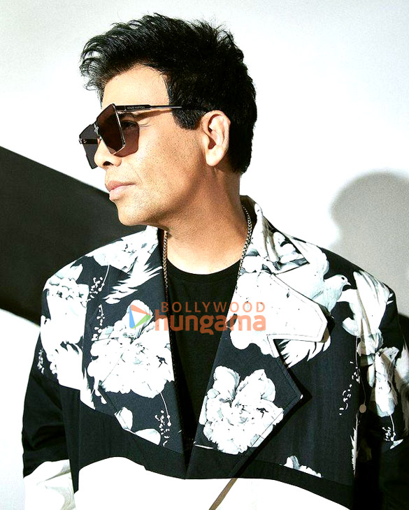 karan johar 1 44