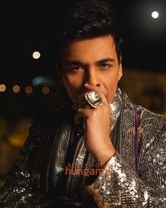 karan johar 2 47