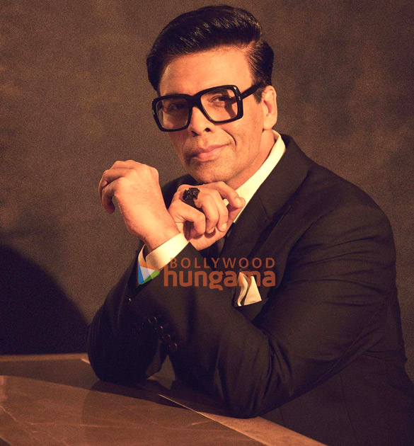 karan johar 2 48