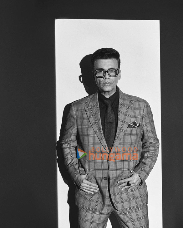 karan johar 2 51