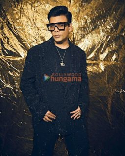Karan Johar