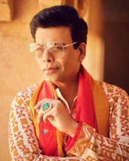 Karan Johar