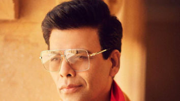 Karan Johar