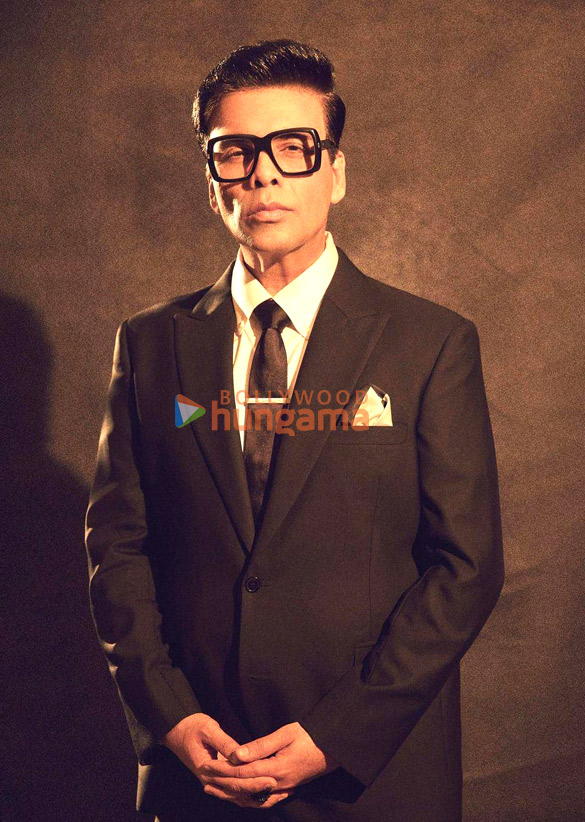 karan johar 5 40