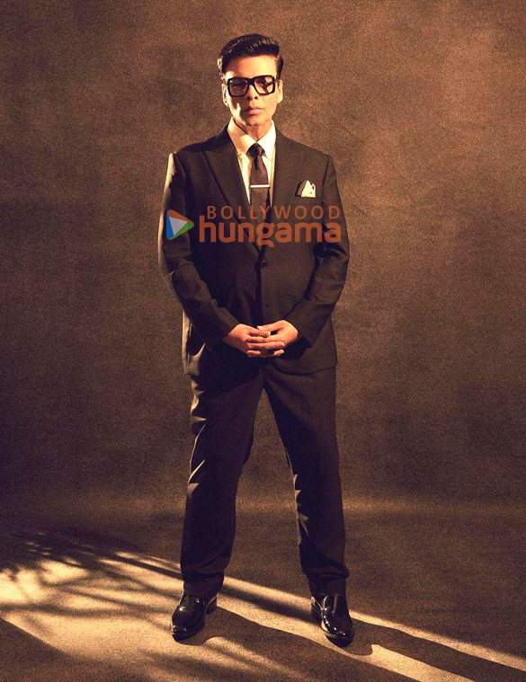 karan johar 6 27