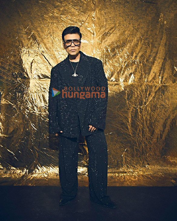 karan johar 6 29