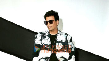 Karan Johar