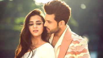 Karan Kundrra opens up on wanting to marry Tejasswi Prakash in March; says, “I am ready, whenever she is free”