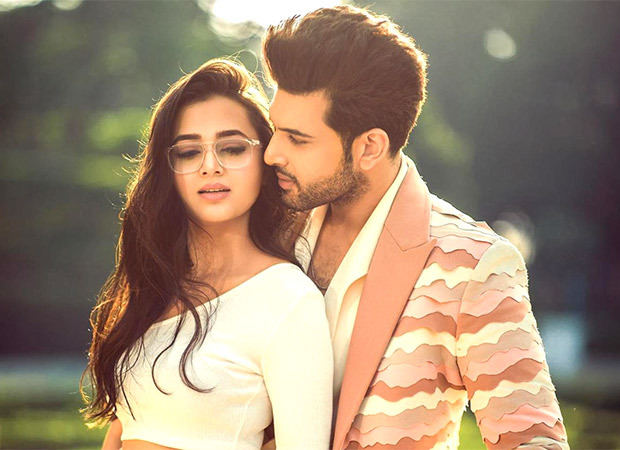 Karan Kundrra opens up on wanting to marry Tejasswi Prakash in March; says, “I am ready, whenever she is free” 