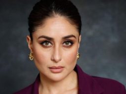 Kareena Kapoor Khan reveals which Hollywood actor she would like to work with; says, “I don’t mind working with Ryan Gosling”