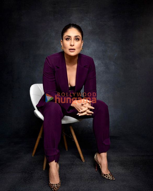 kareena kapoor khan 1 40