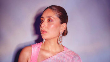 Celeb Photos Of Kareena Kapoor Khan