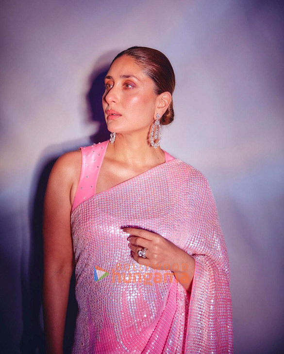 kareena kapoor khan 1 42