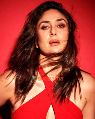 Celeb Photos Of Kareena Kapoor Khan