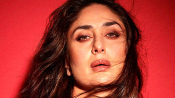 Celeb Photos Of Kareena Kapoor Khan
