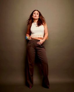 Kareena Kapoor Khan