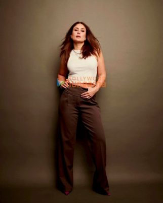 Kareena Kapoor Khan