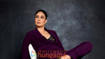 Kareena Kapoor Khan