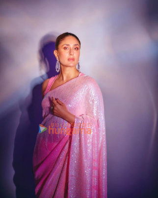 Celeb Photos Of Kareena Kapoor Khan
