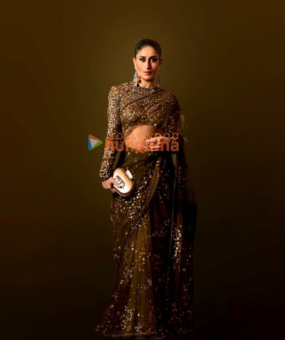 Kareena Kapoor Khan