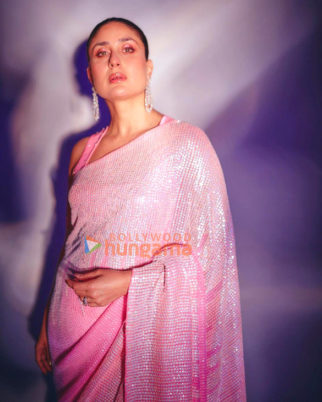 Celeb Photos Of Kareena Kapoor Khan