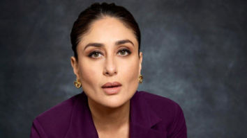 Kareena Kapoor Khan