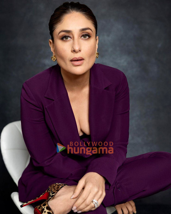 kareena kapoor khan 3 32