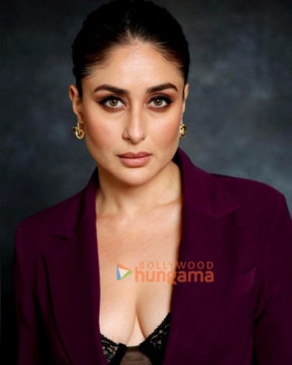 Kareena Kapoor Khan