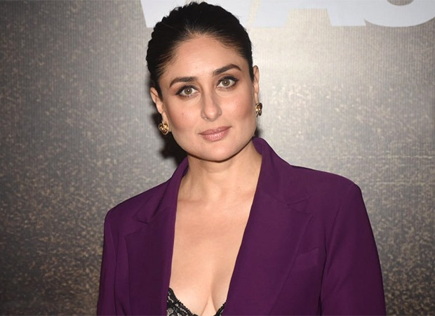 Kareena Kapoor Khan on finding an ‘instant connect’ with Black Widow in Marvel’s Wastelanders: ‘I resonated with it completely’